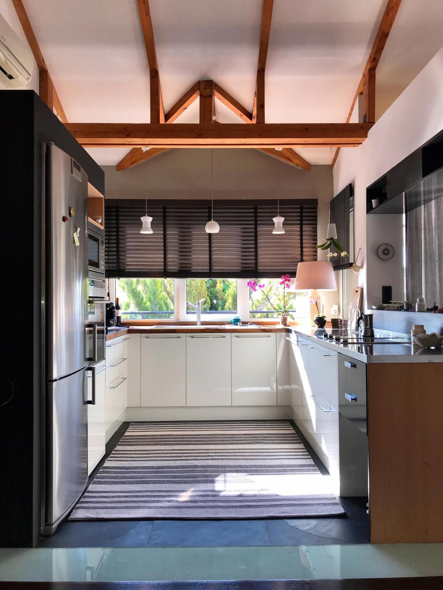 Nireon Apartment Nea Iraklitsa المظهر الخارجي الصورة